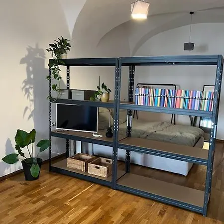 Stylische 2 Zwhg In Der Altstadt