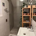 Stylische 2 Zwhg In Der Altstadt Apartman