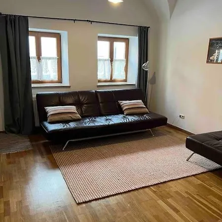 Stylische 2 Zwhg In Der Altstadt *